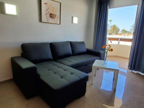 Vivienda Vacacional - Las Camelias #3, La Playa De Mogan